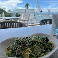 AzzurrA Mare SAJIMA - 