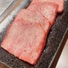焼肉 ジャンボ 篠崎本店