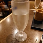 キテヤ - 令和5年8月
惣花グラス 税込495円