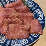 肉料理 永昌 - 