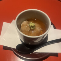一舞庵 - 