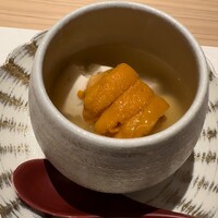 和 のぎ - 