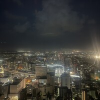 一舞庵 - 