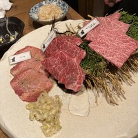 大衆肉酒場 こだわり米 匠 - 