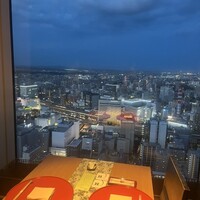一舞庵 - 