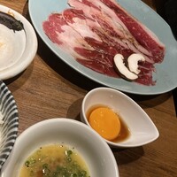 大衆肉酒場 こだわり米 匠 - 