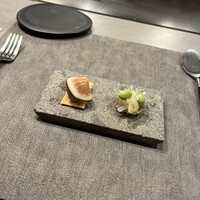 ahill azabu - 