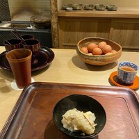 富小路 やま岸 - 