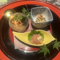 一舞庵 - 