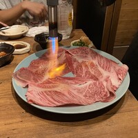 大衆肉酒場 こだわり米 匠 - 