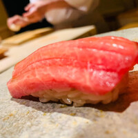 鮨 在 - 