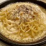 Yokohamachizukafe - 