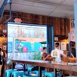 Honolulu Beerworks - 