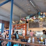 Honolulu Beerworks - 