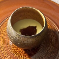 restaurant ecoutieres - 