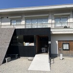 Awaji Okina - 