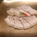 KOREAN IZAKAYA ジャン - 