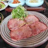 雪月花 ながら - 