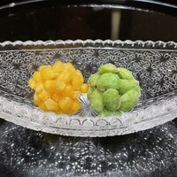 まき村 - 