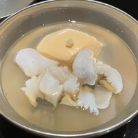 まき村 - 