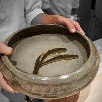 日本料理 山崎 - 