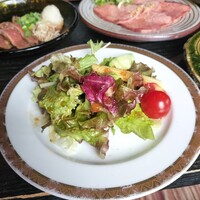 雪月花 ながら - 