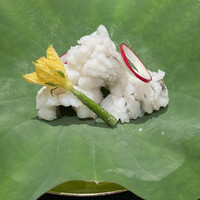 まき村 - 