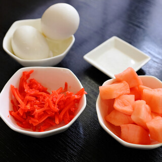 元祖 荒磯ラーメン_0