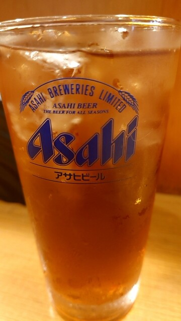 Izakaya Ichi photo 2