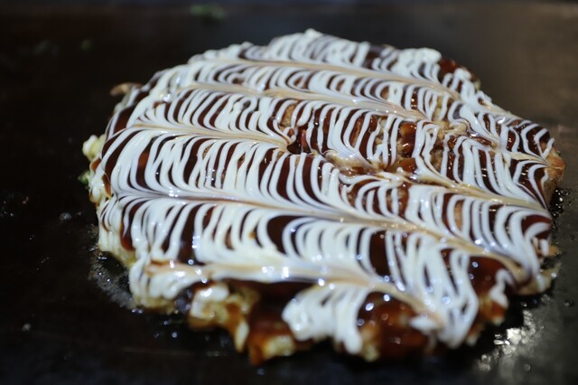 Chizu Tsuruhashi Honten photo 2