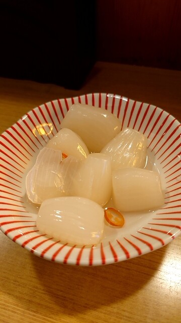 Izakaya Ichi photo 3