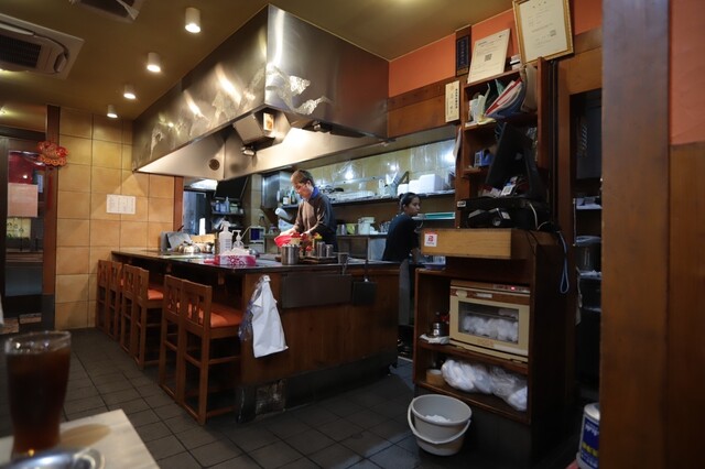 Chizu Tsuruhashi Honten photo 4