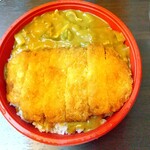 江戸前天麩羅 天堂 - 