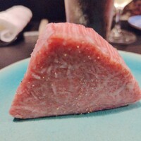 焼肉 牛印 新宿店 - 