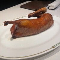 中国飯店 富麗華 - 