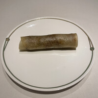 中国飯店 富麗華 - 