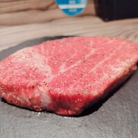 焼肉 ジャンボ はなれ - 
