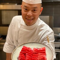 料理屋まえかわ - 