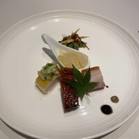 中国飯店 富麗華 - 