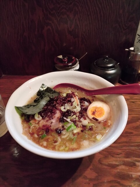 Ramen Shinka photo 4