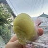 小池菓子舗 