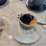 Umi by Vikram Garg - 