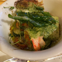 クイーン・アリス 横浜店 - 