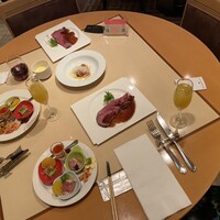 カシュカシュ -  カシュカシュ -