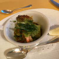 クイーン・アリス 横浜店 - 