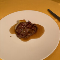 クイーン・アリス 横浜店 - 