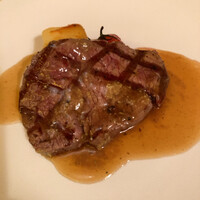 クイーン・アリス 横浜店 - 