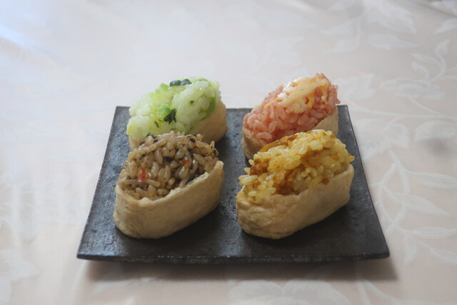 おいなり og_1200x675.jpg