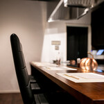 STEAK HOUSE 花本 - 