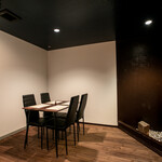 STEAK HOUSE 花本 - 